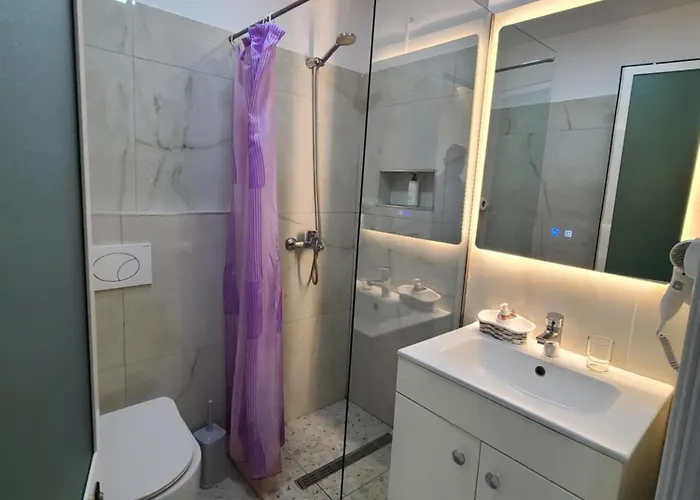 My Rr Kajo Karafili *