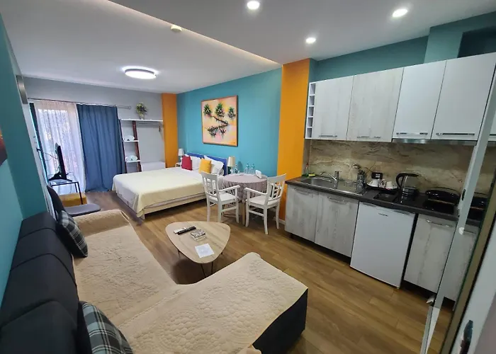 My Rr Kajo Karafili *