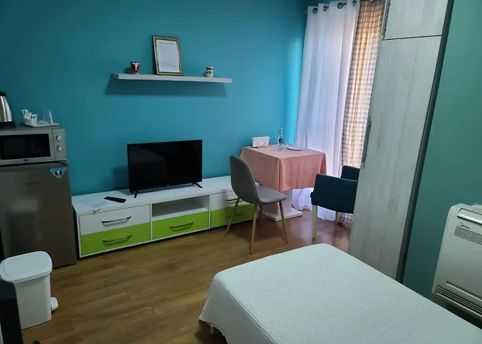 My Rr Kajo Karafili *