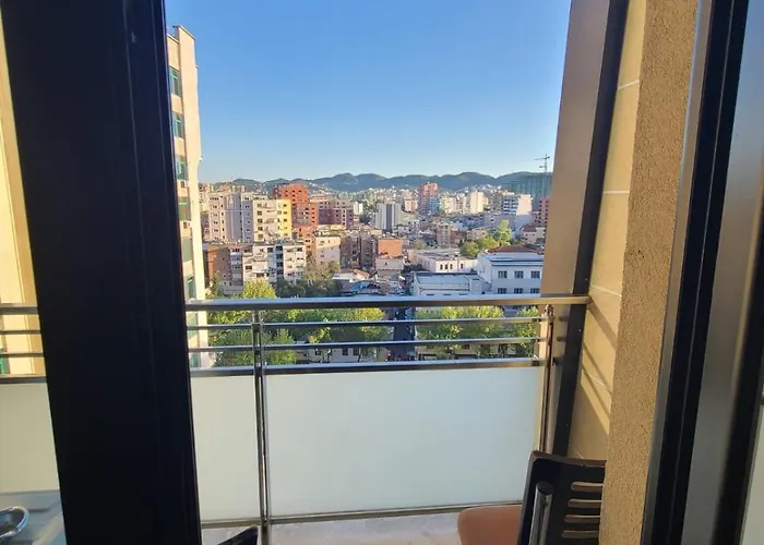 My Rr Kajo Karafili *