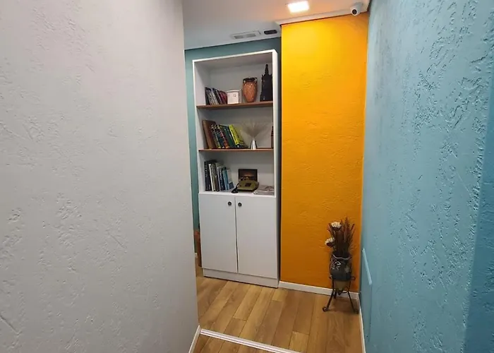 My Rr Kajo Karafili *