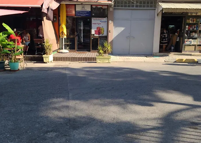 My Rr Kajo Karafili *