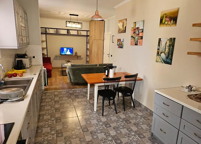 My Rr Kajo Karafili *