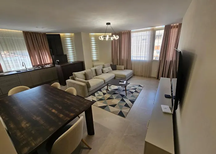 My Rr Kajo Karafili *