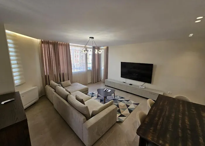 My Rr Kajo Karafili Tirana